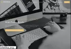Sites similar to mediaboom.com