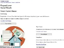 Sites similar to mediaboost.com