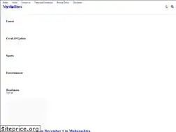 Sites similar to mediaboss.co.in