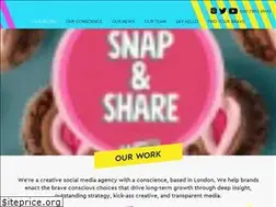 Sites similar to mediabounty.com
