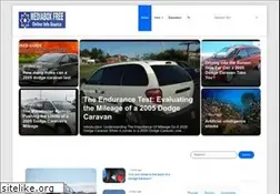 Sites similar to mediaboxfree.com