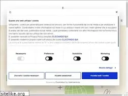 Sites similar to mediabrand.srl