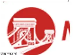 Sites similar to mediabridge.hu