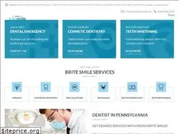 Sites similar to mediabritesmile.com