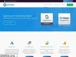 Sites similar to mediabrosonline.com