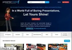 Sites similar to mediabuilder.com