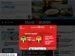 Sites similar to mediabumn.com