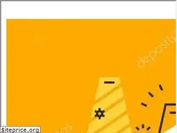 Sites similar to mediabusiness.com.ua