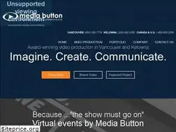Sites similar to mediabutton.com