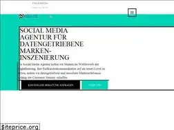 Sites similar to mediabynature.de