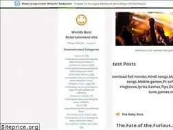 Sites similar to mediabysomesh.at.ua