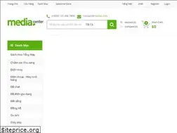 Sites similar to mediac.info