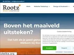 Sites similar to mediac.nl