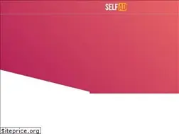 Sites similar to mediacaddy.com