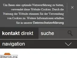 Sites similar to mediacampus-frankfurt.de