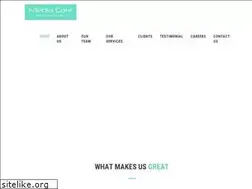 Sites similar to mediacare.co.in