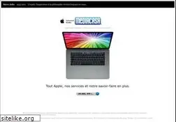 Sites similar to mediacash.com