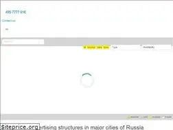 Sites similar to mediacatalog.io