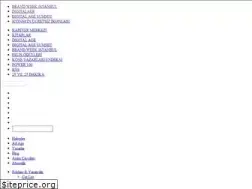 Sites similar to mediacatonline.com