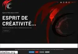 Sites similar to mediacc.com