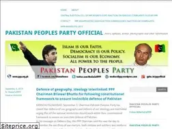 Sites similar to mediacellppp.wordpress.com