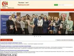 Sites similar to mediacenter.md