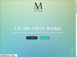 Sites similar to mediacenter.org