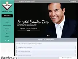 Sites similar to mediacenterdental.com