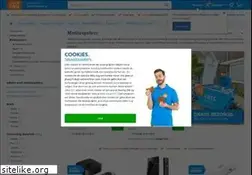 Sites similar to mediacentershop.nl