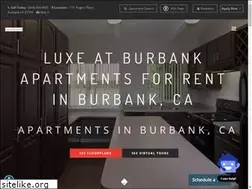 Sites similar to mediacentervillasapts.com