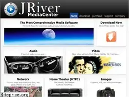 Sites similar to mediacentre.com