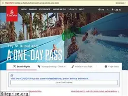 Sites similar to mediacentre.ekgroup.com