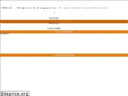 Sites similar to mediacentrum.de