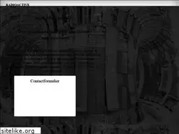 Sites similar to mediacentrum.nl
