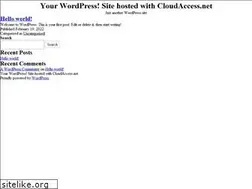 Sites similar to mediachopshop.com