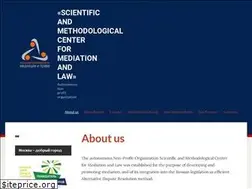 Sites similar to mediacia.com