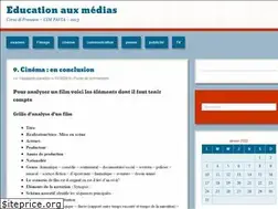 Sites similar to mediacim2013.wordpress.com