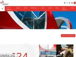 Sites similar to mediacite.be