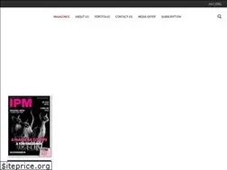 Sites similar to mediacity.hu