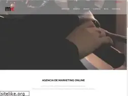 Sites similar to mediaclick.es