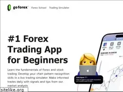 Sites similar to mediacloud.lv