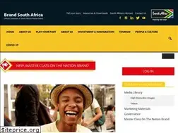 Sites similar to mediaclub.co.za