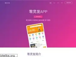 Sites similar to mediaclub.com.cn