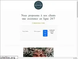 Sites similar to mediacom-studio.info