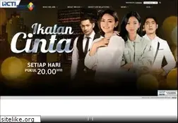 Sites similar to mediacom.co.id