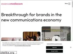 Sites similar to mediacom.dk
