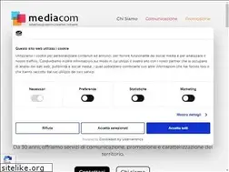 Sites similar to mediacomacn.com