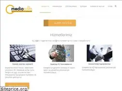 Sites similar to mediacombilgisayar.com
