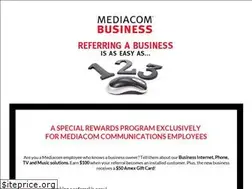 Sites similar to mediacombold.com