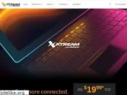 Sites similar to mediacomcable.com